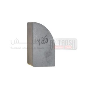 TOOL TIPS A412