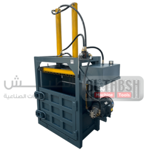 baling-press-machine-carton-press-30-ton-m30-1000600-size-1000-x-600-x-800mm