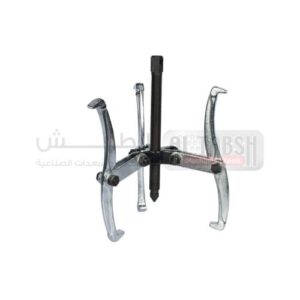 3 JAW PULLER