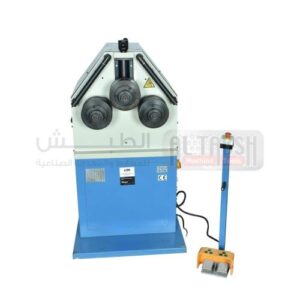 3-roller-electrical-pipe-bending-machine-rbm50