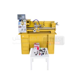 al-tabsh-bench-lathe-machine-tab-l-280