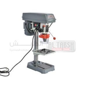 drill-press-sp5213a-13mm-350w-single-phase