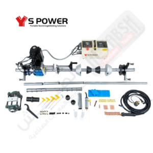 s-power-portable-line-boring-model-40-300mm-s-power
