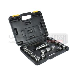 milling-collet-set-iso40-4-25mm-15-pcs
