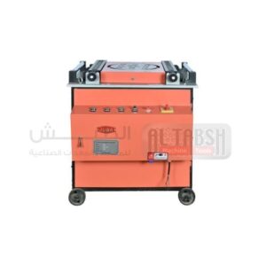 steel-bar-bending-rb42-380v