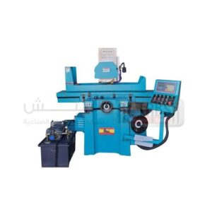 surface-grinding-machine-sumori-espanza-brand-spsg2506-table-size-600-x-300mm-dro-electric-magnetic-table-hydraulic-380v