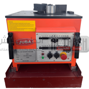 steel-bar-bending-rb25-single-phase-220v