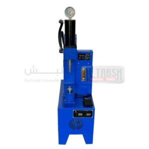 yym06-11-low-rivet-machine-small-tool-kits-380v-60hz-3phase