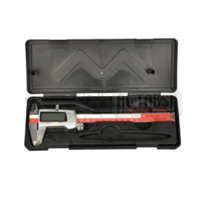 DIGITAL CALIPER