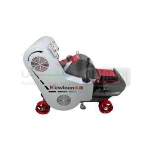 kowloon-gq46-rebar-cutting-machine-italian-design-380v-3-phase-iron-bar-45mm-rebar-40mm