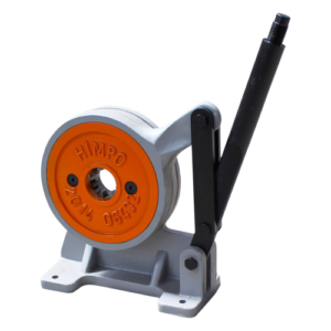 himpo-manual-crimping-machine-8-35mm