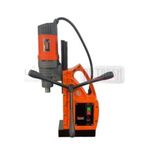 cayken-scy-2300-magnetic-drill-machine-220v-single-phase