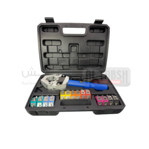 manual-portable-ac-crimping-machine-dzw-a10