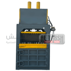 baling-press-machine-carton-press-80-ton-m80-12080-size-1200-x-800-x-1000mm