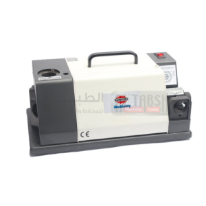 SP2606 DRILL BIT RE-SHARPENER (BOTH CBN AND SDC) 3-20MM