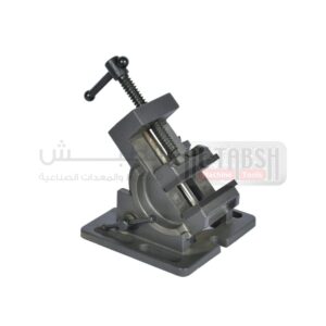 drill-tilt-vise