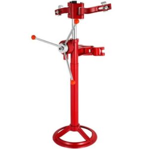 shock-absorber-press-suspension-1t