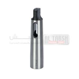 drill-socket
