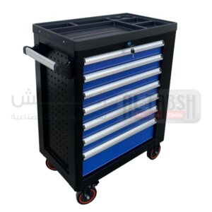 sp-004-tool-cabinet-blue-colour