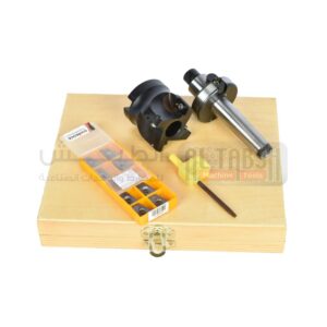 mt2-face-cutter-50-mm