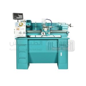spl280-x-815-with-stand-dro-collant-steady-rest-folllow-rest-4-jaw-plate