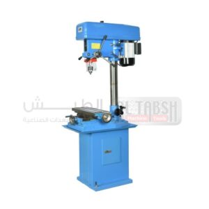 drilling-milling-machine-zx7025-table-size-555-x-195mm