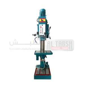 drilling-machine-sp-d3121s-4omm-heavy-duty-gearbox