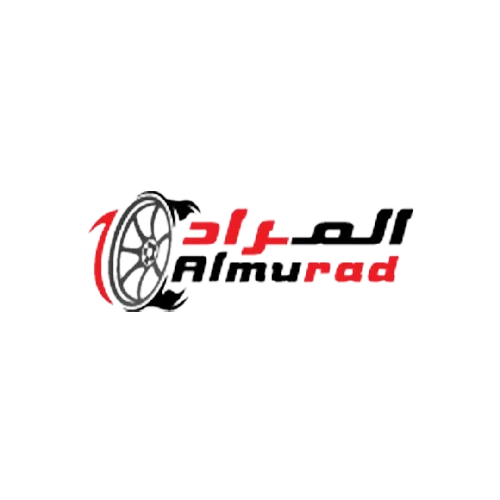 Trusted ALTABSH customer company logo
