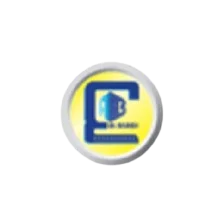Trusted ALTABSH customer company logo