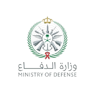 Trusted ALTABSH customer company logo