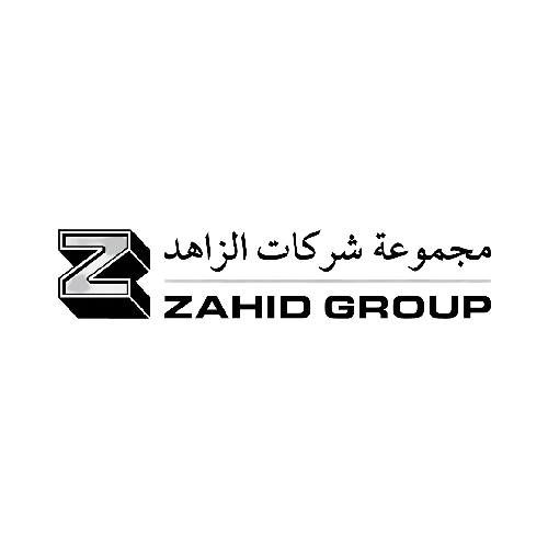 Trusted ALTABSH customer company logo
