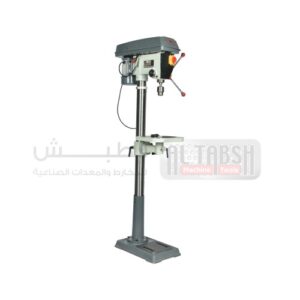drill-press-sp5216c-ii-16mm-550w-single-phase