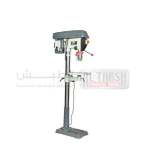 drill-press-sp5220b-20mm-750w-single-phase