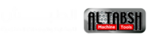 AlTabsh Machine tools