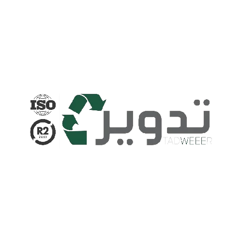 Trusted ALTABSH customer company logo