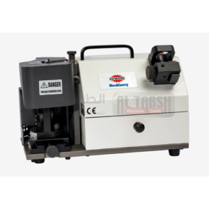 sp2611-end-mill-re-sharpener-4-20mm