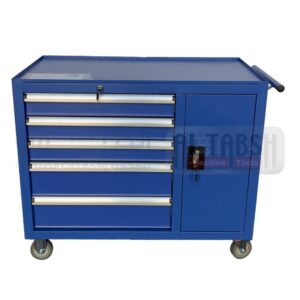 sp-003-tool-cabinet-blue-colour