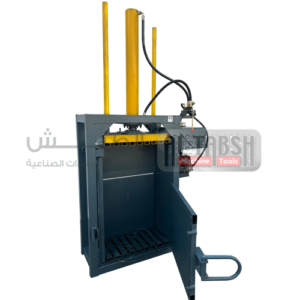baling-press-machine-carton-press-20-ton-m20-8040-size-800-x-400-x-800mm