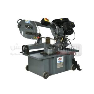 band-saw-bs712gsw