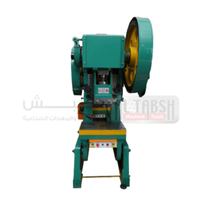eccentric-press-j23-80-ton-380v
