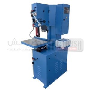 vertical-band-saw-vs-400-220v-380v-60hz-3-phase