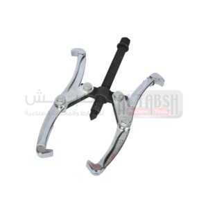 2 JAW PULLER
