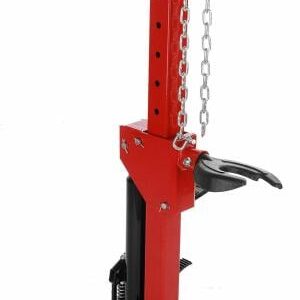 shock-absorber-press-suspension-ly-ii