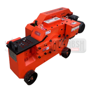 steel-bar-cutter-gq40a-380v