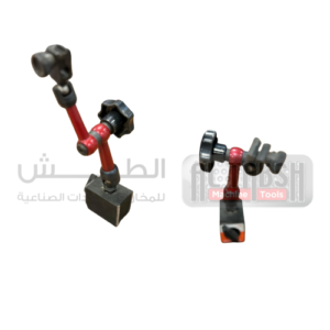 MAGNETIC STAND 40*29*35mm