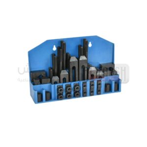 clamping-kit-m6-16