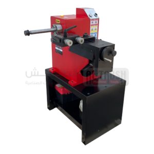 brake-lathe-c45b