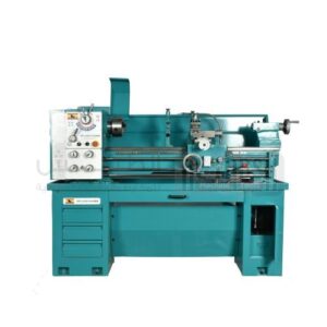 lathe-machine-spl320-320-x-1000-380v
