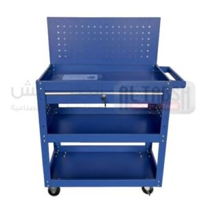 sp-001-tool-cabinet-blue-colour