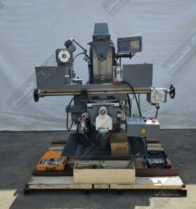 sumore-universal-milling-machine-sp2245